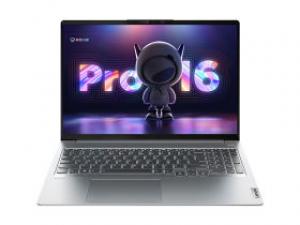 联想小新Pro 16 2022(酷睿i7-12700H/16GB/512GB)