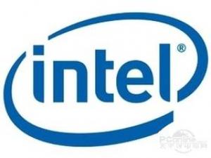 Intel 酷睿 M3-6Y30