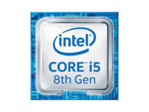 Intel酷睿i5 8259U