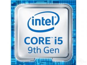 Intel酷睿i5 9300HF