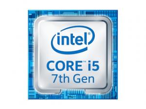 Intel Core i5-7440HQ