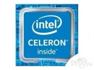 Intel赛扬 3867U