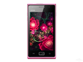 vivo S1