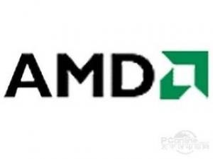 AMD Ryzen 5 3550H