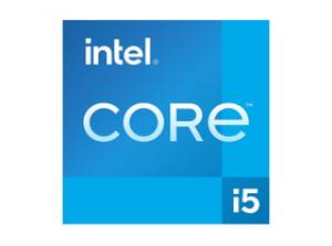 Intel酷睿i5 1130G7