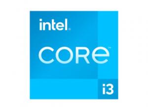 Intel酷睿i3 1115G4