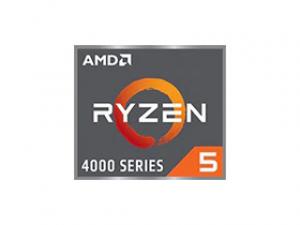 AMD 锐龙5 4600U