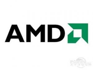 AMD Ryzen 5 3550U