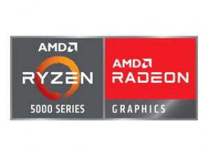 AMD锐龙7 5800H