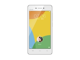 vivo Y31A全网通版