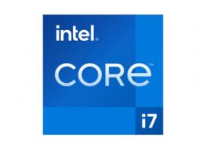 Intel酷睿 i7 11370H