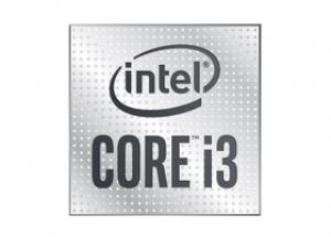 Intel酷睿i3 L13G4