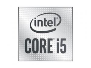 Intel酷睿i5 L16G7
