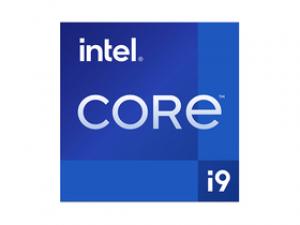 Intel酷睿i9 11950H