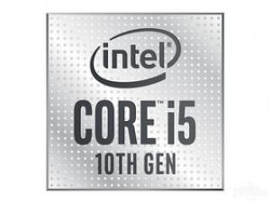 Intel酷睿 i5-10500H
