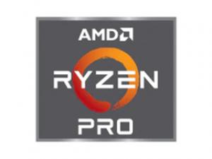 AMD锐龙7 PRO 4750U