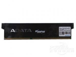 威刚游戏威龙 DDR3 1600 8G