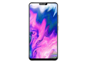 vivo X21Plus