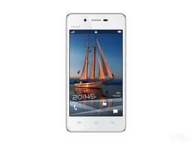vivo Y11