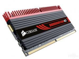 海盗船DDR3 2133 16G套装