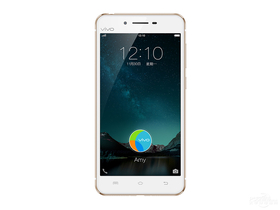 vivo X6A/全网通高配版