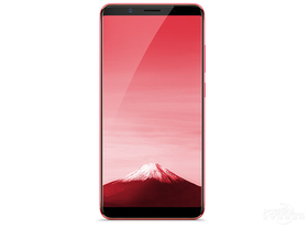 vivo Y75 4GB+32GB