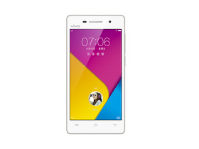 vivo Y33