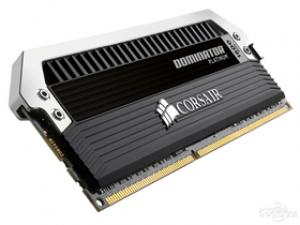 海盗船DDR3 1866 16G套装