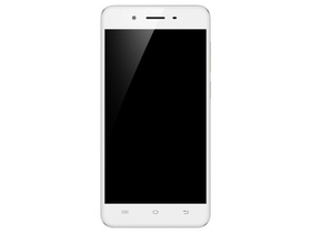 vivo Y55s(全网通)