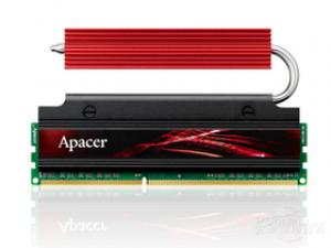 宇瞻DDR3-3000(8GB)