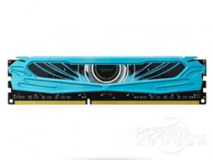 宇瞻DDR3-1866(8G)