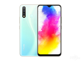 vivo Z5i