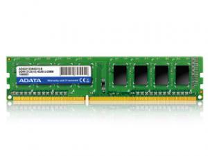 威刚Premier Series 4GB DDR4 2133 288 Pin
