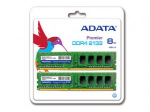 威刚Premier Series 8GB DDR4 2133 288 Pin