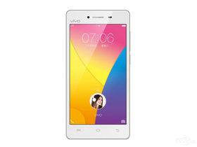 vivo Y51全网通版