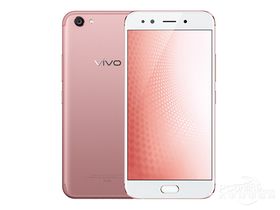 vivo X9sPlus