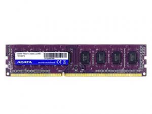 威刚万紫千红DDR3 1600 2G
