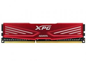威刚红色威龙 DDR3 2133 8G
