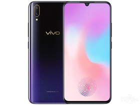 vivo X21s