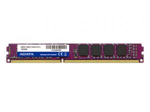 威刚万紫千红系列 DDR3L-1600