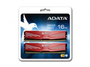 威刚XPG V1.0
