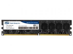 十铨科技DDR2 800 1G台式机内存
