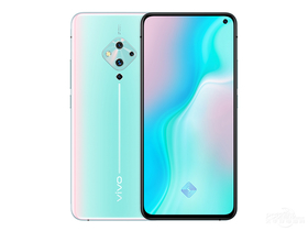 vivo S5