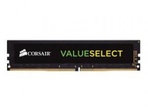 海盗船DDR4 2133 4GB