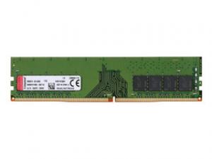 金士顿DDR4 2133 4GB