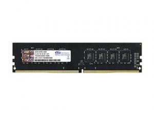 十铨科技DDR4 2400 4GB