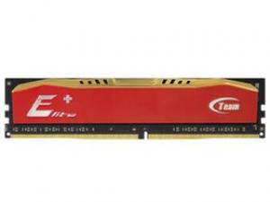 十铨科技Elite系列DDR4 2400 8GB