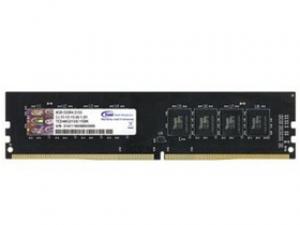十铨科技DDR4 2133 8GB