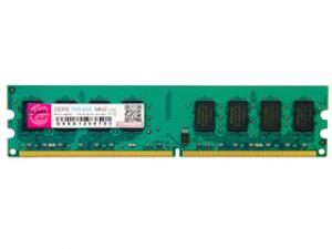 光威PC DDR2 2G 800