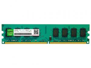 光威PC DDR2 1G 800